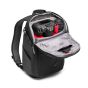 Mochila Compacta MANFROTTO MB MA3-BP-C Avanzada III