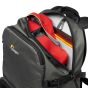Estuche Lowepro Truckee BP 250 Negro