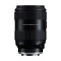 Lente Tamron 35-100mm F/2.8 Di III VXD w/hood para Nikon Z