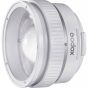 Lámpara LED Bicolor Godox ML150 para Video