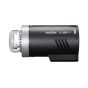 Flash Godox AD300Pro II 300Ws TTL para Exterior