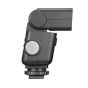 Flash Mini Godox iT32 HSS 2.4 GHz Recargable con Pantalla Táctil