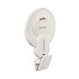 Aro de Luz LED Bicolor Godox LR30BI Litemons para Selfie