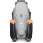 DJI Matrice 4E