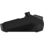 RODE RODECaster Video S - Consola de Audio/Video Todo en Uno