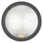 Flash de Bolsillo Godox AD100Proll