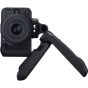 Tripie Canon HG-200TBR
