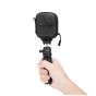 Estuche JJC Para Camara Hardcase Osmo Nano Negro