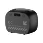 Soporte Lampara Led JJC para DJI Osmo Pocket