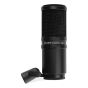 Kit Grabadora ZH4E y Microfono ZDM1 Zoom