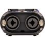Kit Grabadora ZH5S y Microfono ZDM1 Zoom