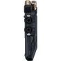 Kit Grabadora ZH6E y Microfono ZDM1 Zoom