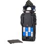 Kit Grabadora ZH6S y Microfono ZDM1 Zoom