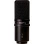 Kit para Podcast Zoom ZUM2PMP