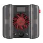 Lámpara LED Bicolor Godox ML40Bi Portátil