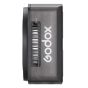 Lámpara LED RGB Godox ML40R Portátil