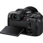 Preventa Cámara Sony RX10 V con Lente ZEISS f/2.4-4 (DSC-RX10M5BCE38)