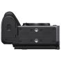 Sony FX5 con XLR Cinema Line (Preventa)