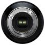 Nuevo Lente Tamron 12-20mm F2.8 para Sony E