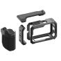 Cámara de Acción GoPro Mission 1 Pro Grip Edition