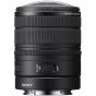 Lente Sony FE 8-14 mm F3.5 G Ojo de Pez