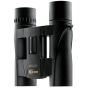 Binocular Nikon ACULON A30 10X25