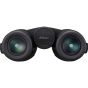 Binocular Nikon MONARCH M5 8X42