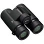 Binocular Nikon PROSTAFF P7 10X30