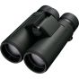 Binocular Nikon PROSTAFF P3 10X42