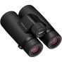 Binocular Nikon MONARCH M7 10X42