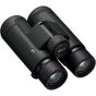 Binocular Nikon PROSTAFF P7 8X42