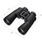 Binocular Nikon ACTION 10X50