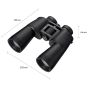 Binocular Nikon ACTION 12X50