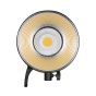 LAMPARA DE LUZ LED LITEMONS LA150D GODOX