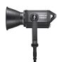   Lámpara Led Godox  Knowled M300D Daylight 