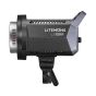 Lámpara Led Godox Bicolor Litemons LA150Bi 