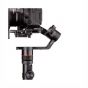 (MVG460) Kit Estabilizador Gimbal 460