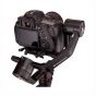 (MVG460) Kit Estabilizador Gimbal 460