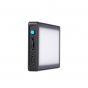 Mini panel Led bicolor Lume Cube LC-KIT-MINIBH con soporte DSLR