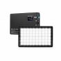 Mini panel Led bicolor Lume Cube LC-KIT-MINIBH con soporte DSLR