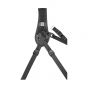 (361008) Correa para cámara mirrorless street breathe