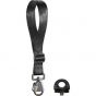 ARNES BLACKRAPID PARA MUÑECA BREATHE CON BROCHE FR-5 (362010)