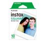 Cartucho Fujifilm Instax Square 10 hojas