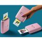 Impresora Instax Mini Link Rosa FUJIFILM