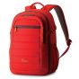 Backpack LowePro Tahoe BP150 Roja