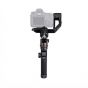 (MVG460) Kit Estabilizador Gimbal 460