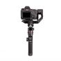 (MVG460) Kit Estabilizador Gimbal 460