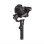 (MVG460) Kit Estabilizador Gimbal 460