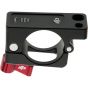 Bracket DJI Tipo A Para Montar Monitor Para Ronin Monitor Mounting Bracket A