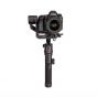 (MVG460) Kit Estabilizador Gimbal 460